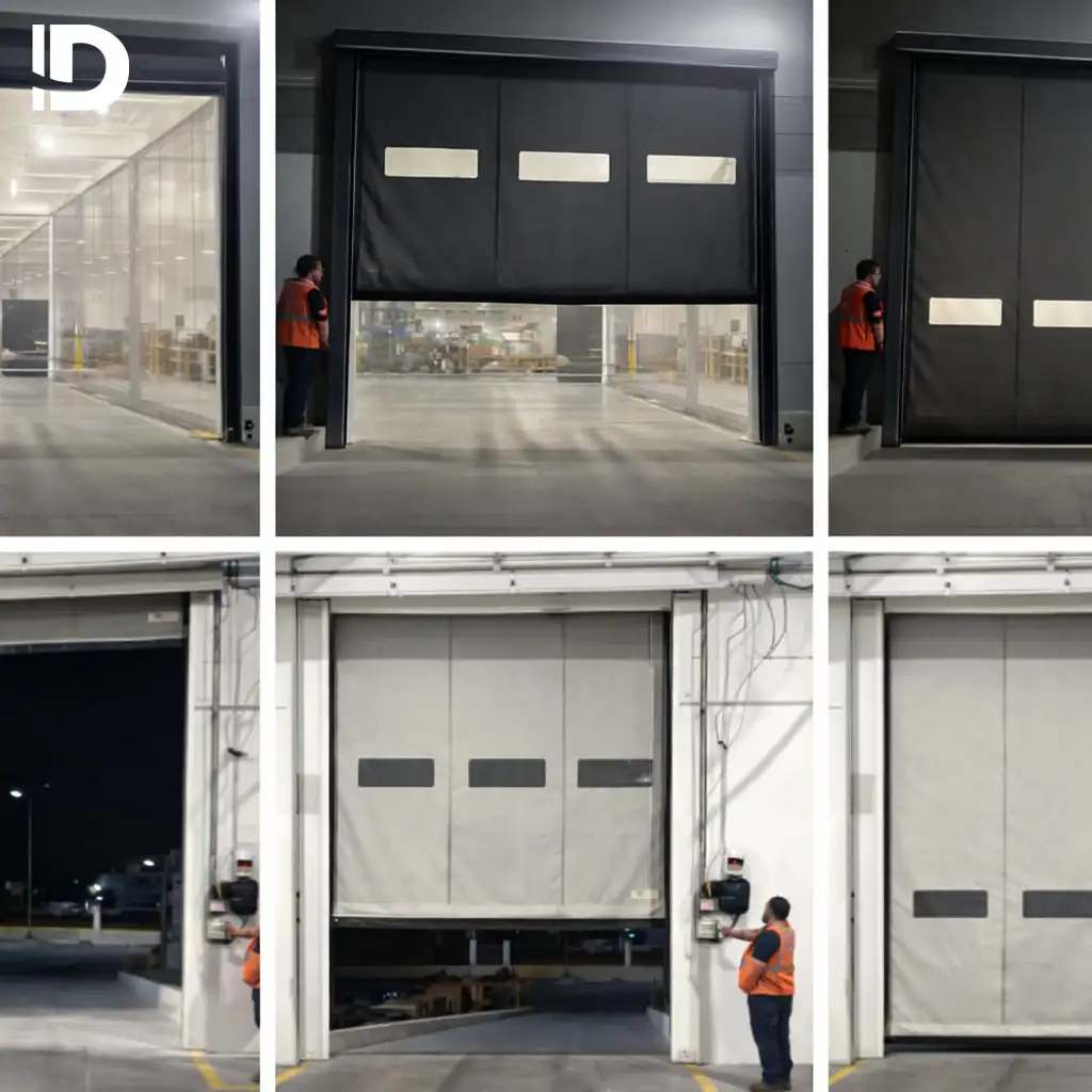 cortinas-industriales-decabi