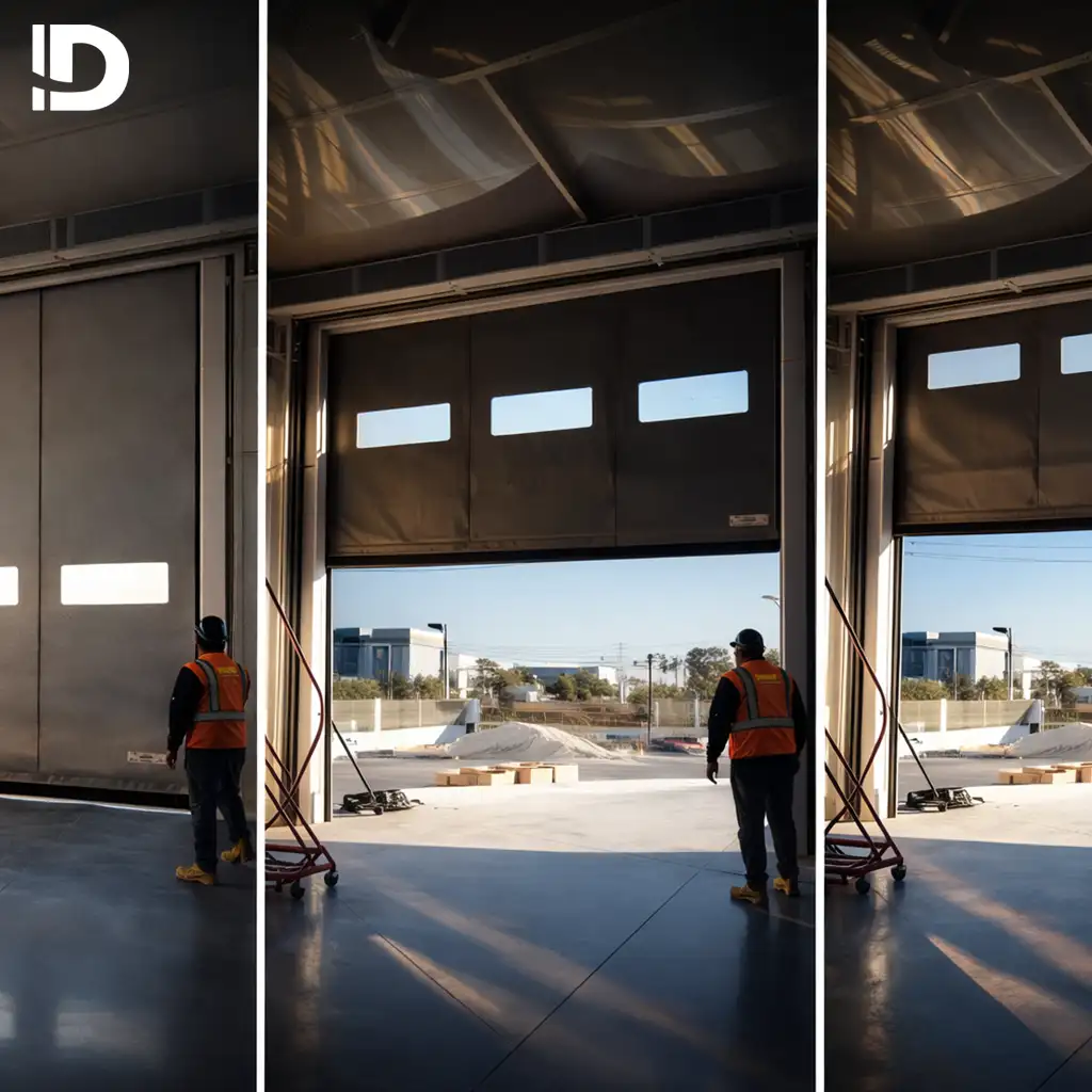 cortinas-industriales-decabi1