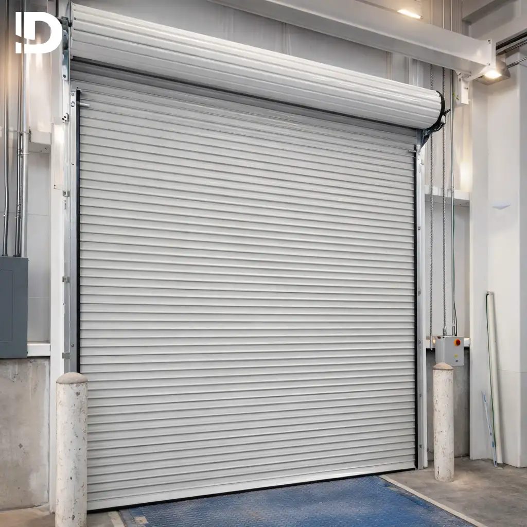 cortinas-industriales-decabi10