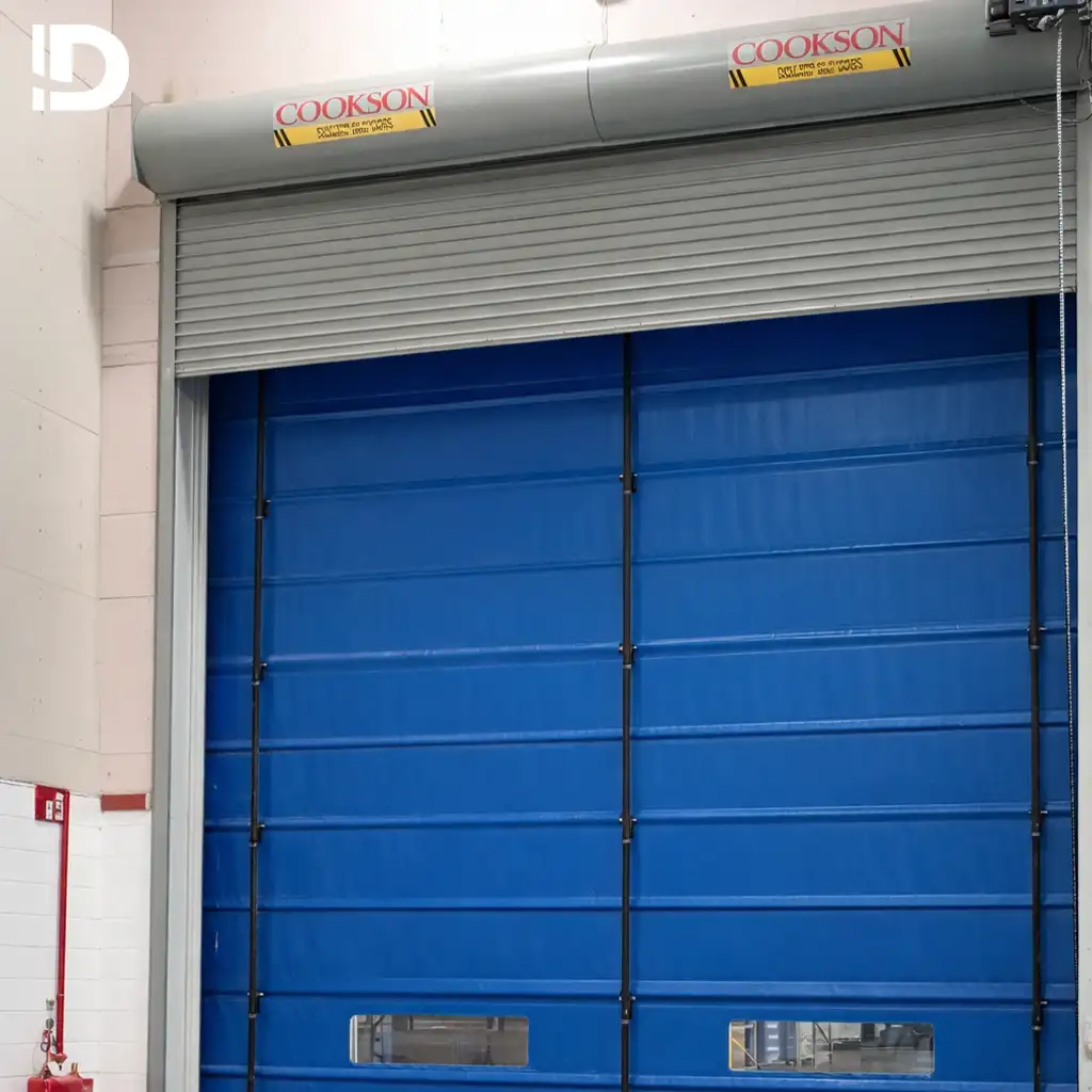 cortinas-industriales-decabi11