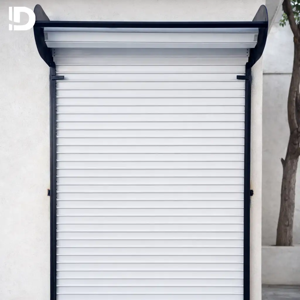 cortinas-industriales-decabi12