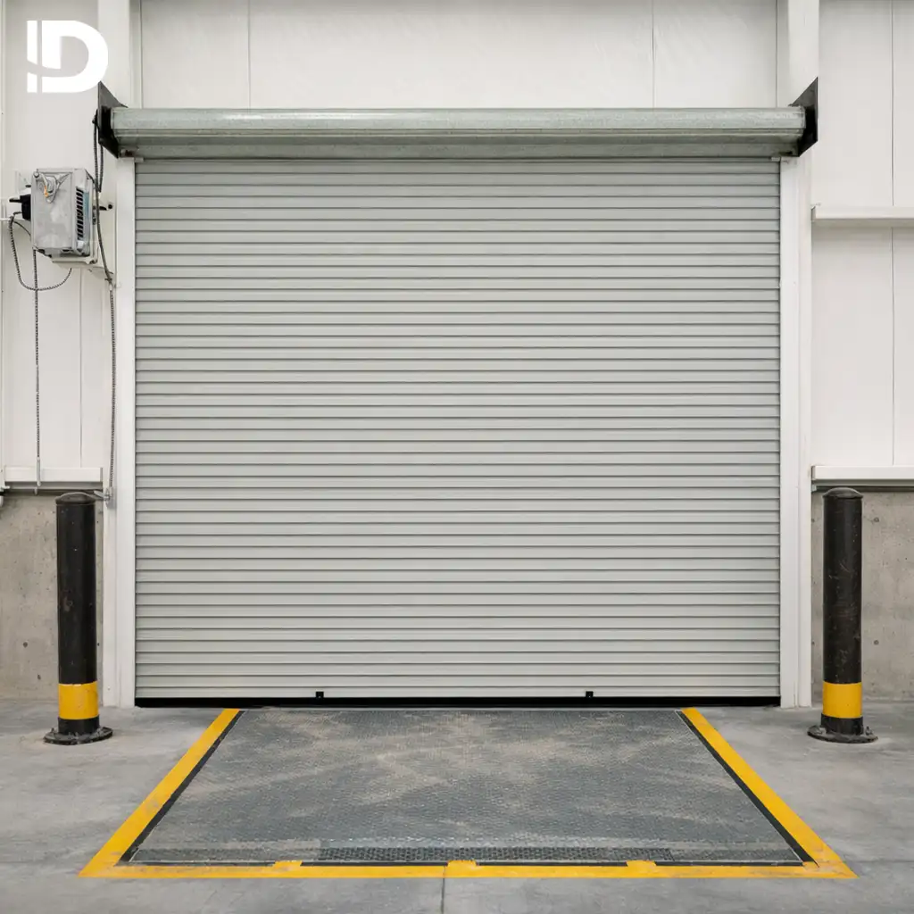 cortinas-industriales-decabi13