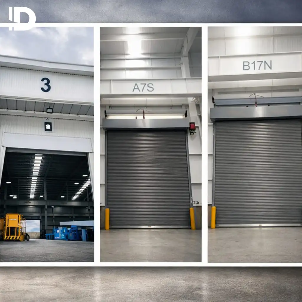 cortinas-industriales-decabi14