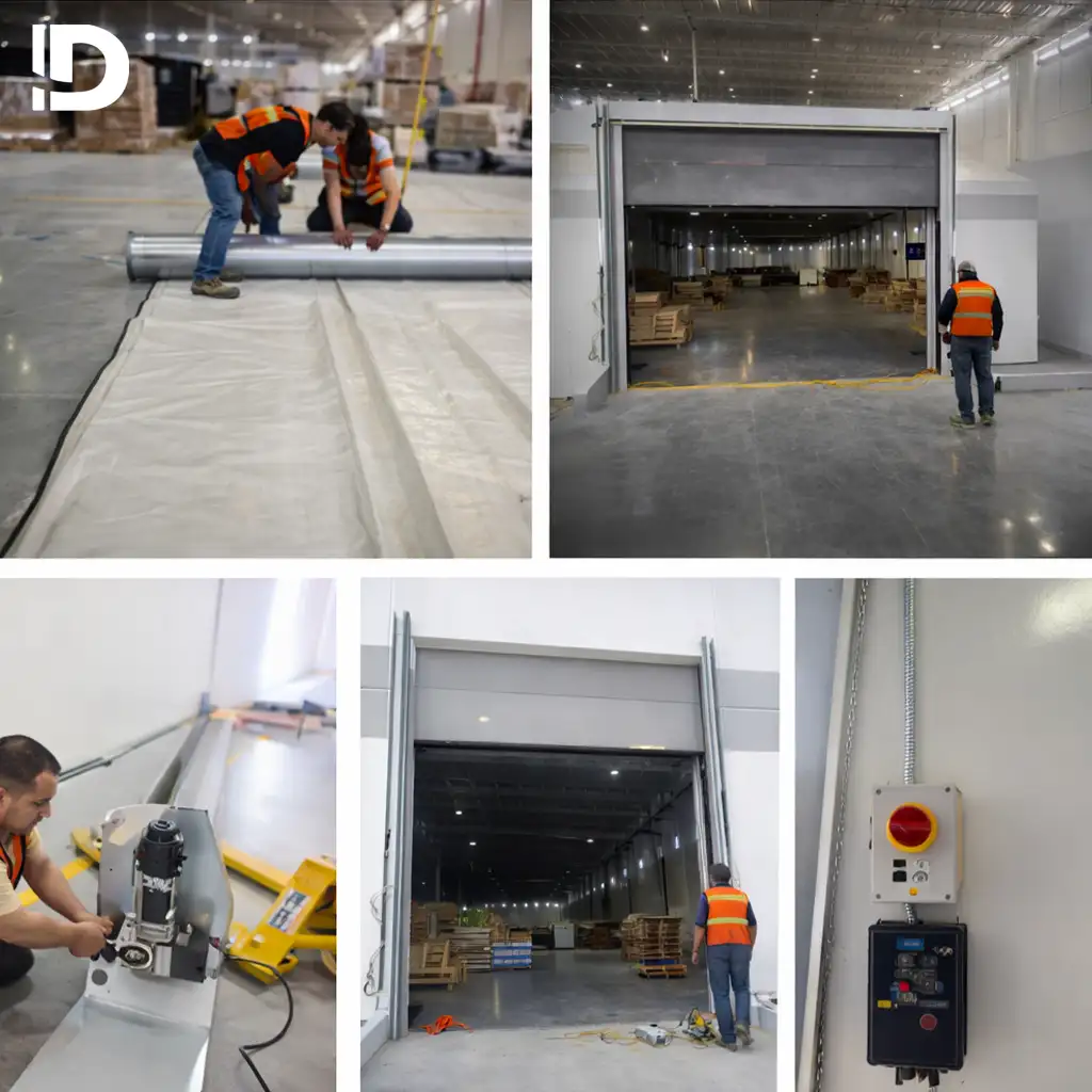 cortinas-industriales-decabi15