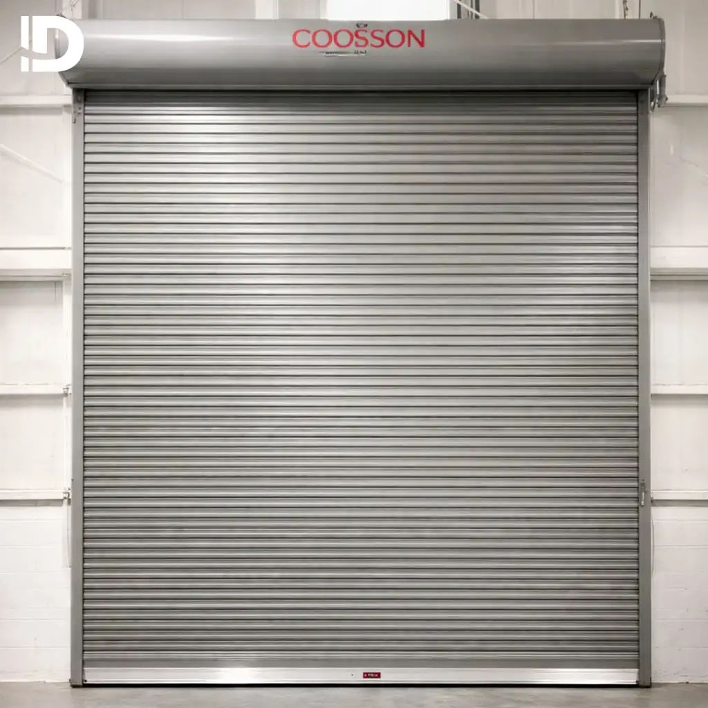 cortinas-industriales-decabi16