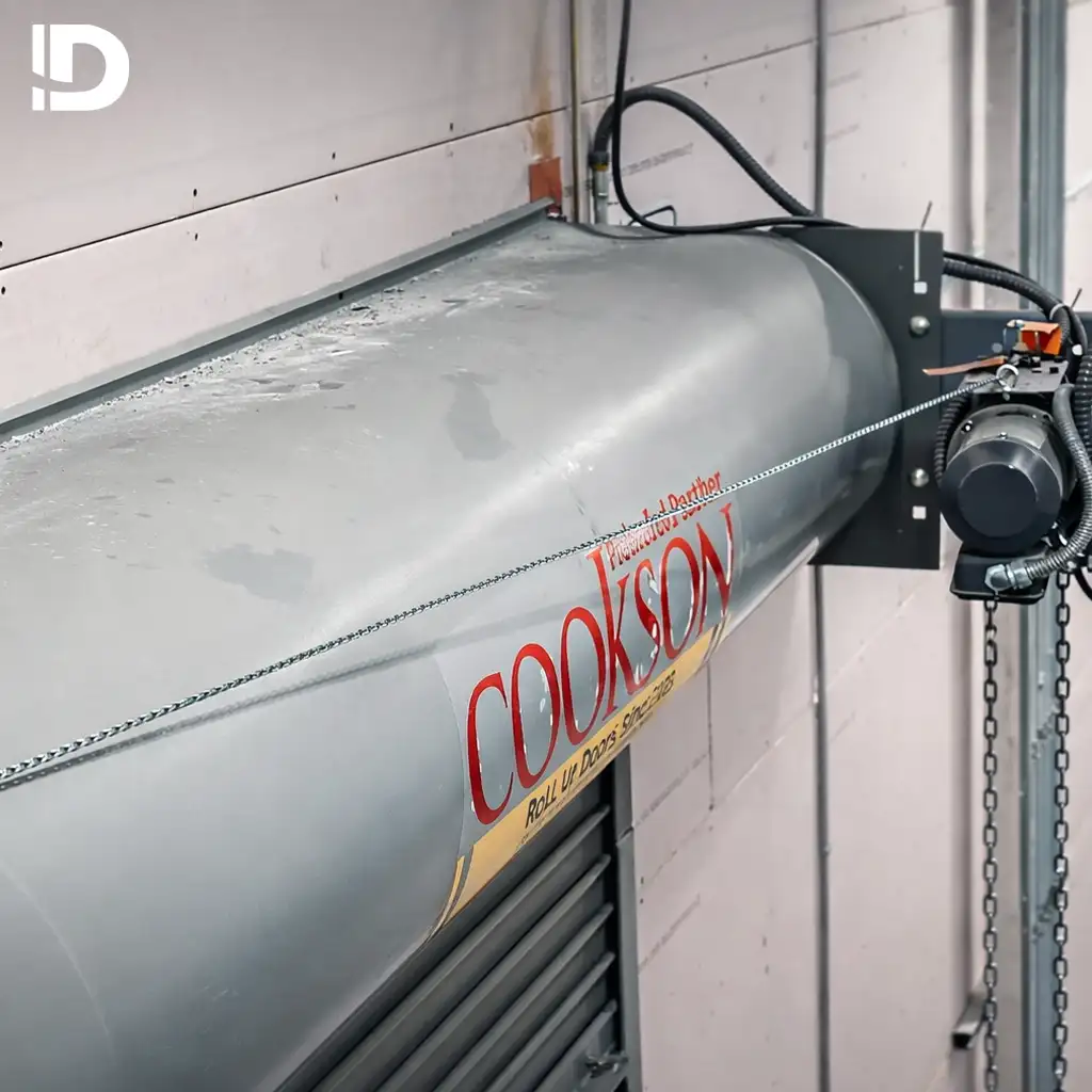 cortinas-industriales-decabi2