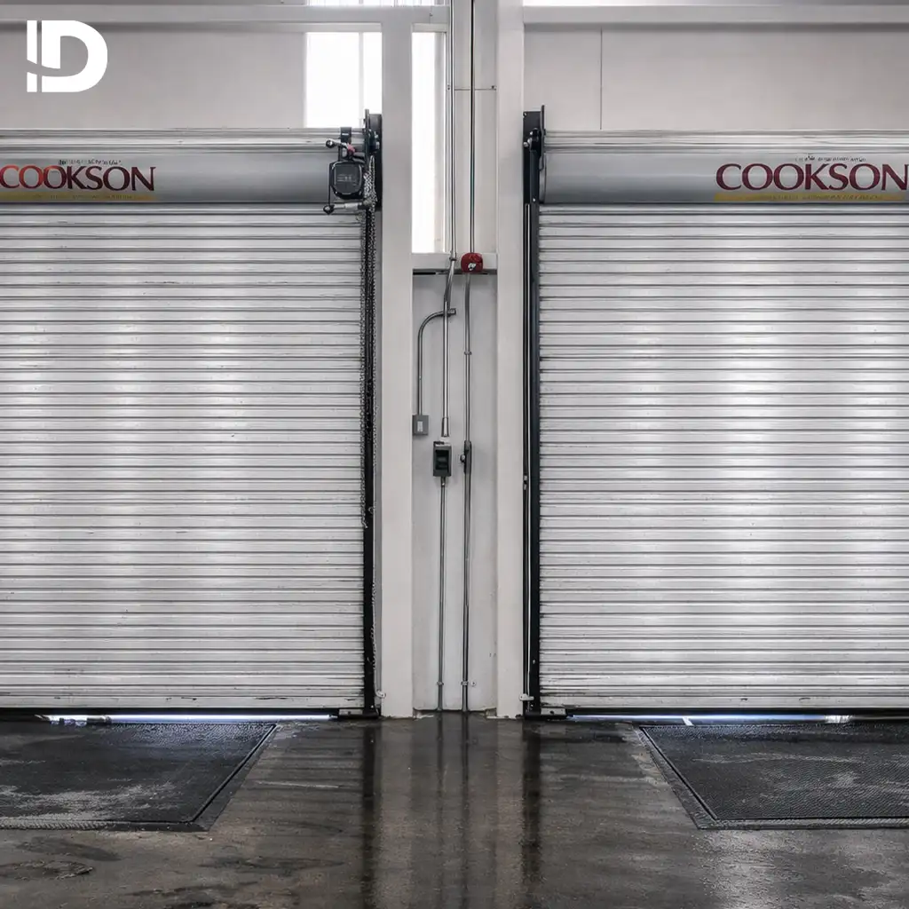 cortinas-industriales-decabi3