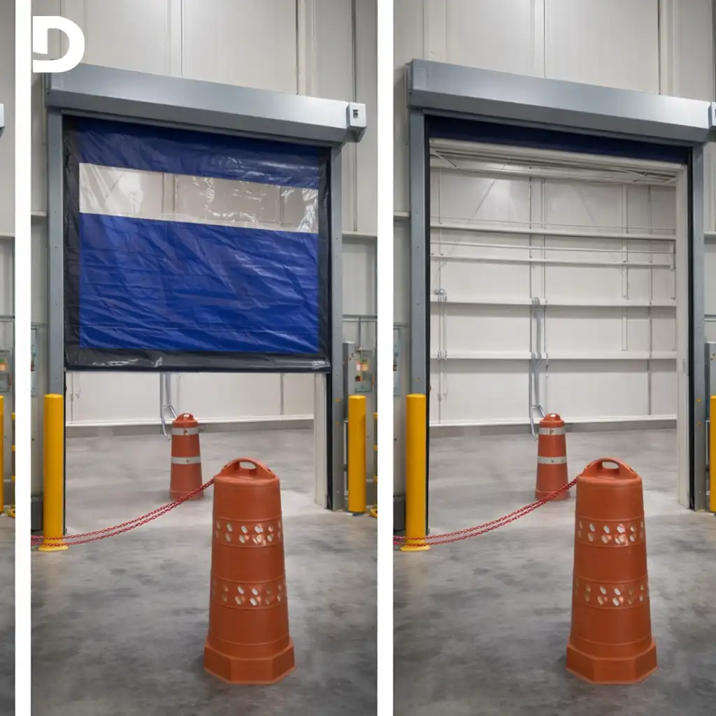 cortinas-industriales-decabi4