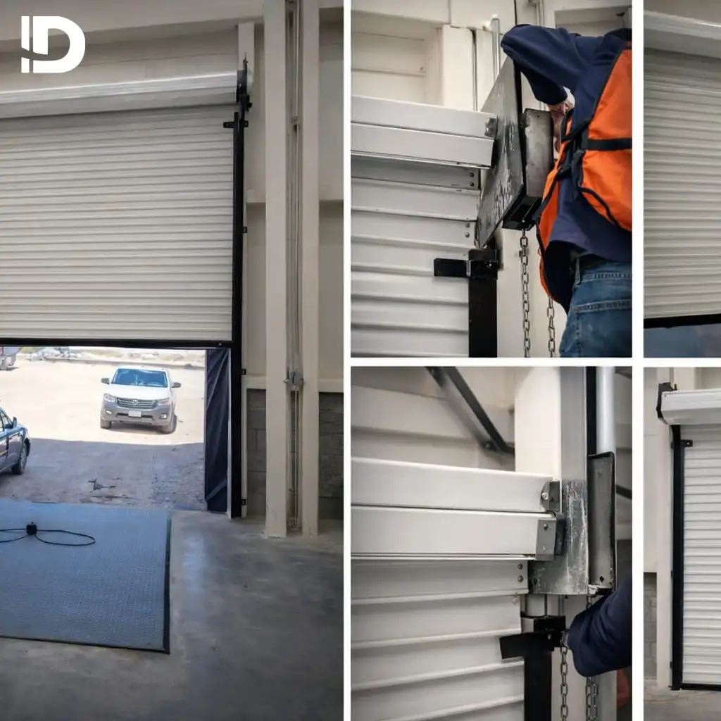 cortinas-industriales-decabi5