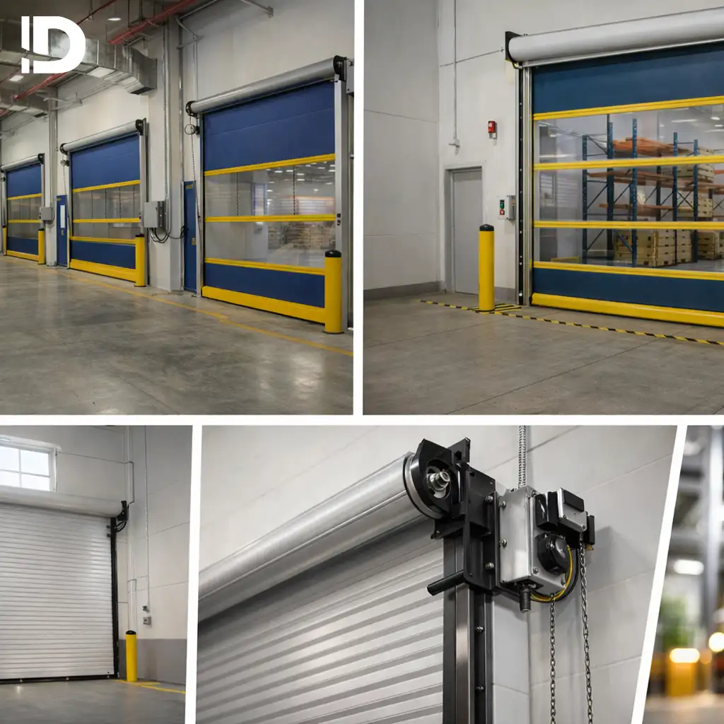 cortinas-industriales-decabi6