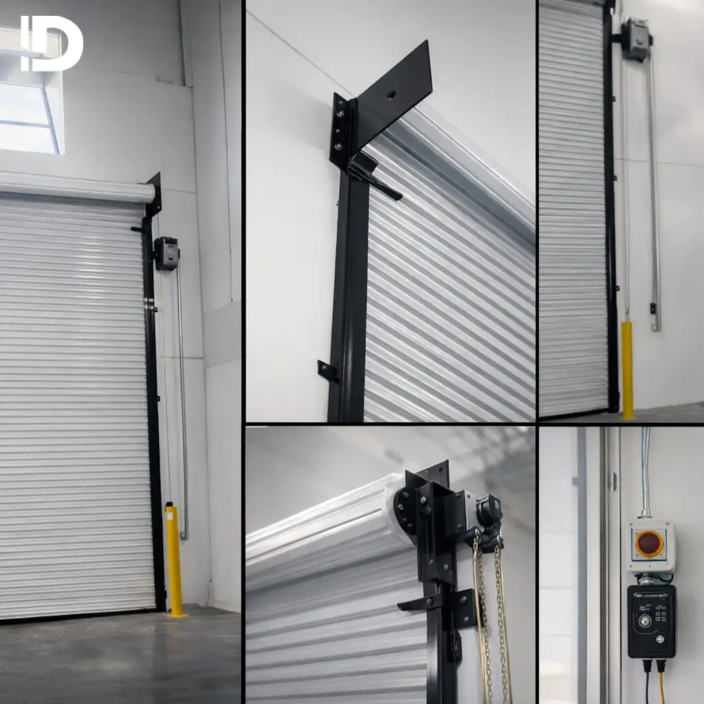 cortinas-industriales-decabi7