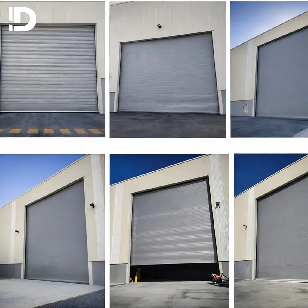 cortinas-industriales-decabi78