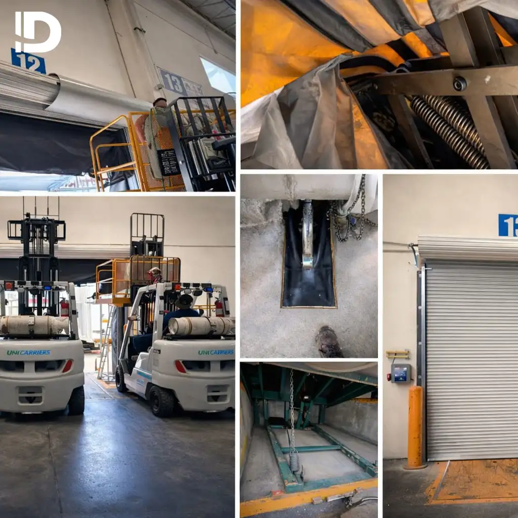 cortinas-industriales-decabi79