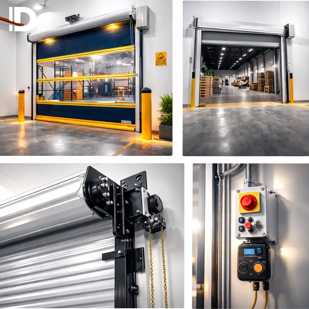 cortinas-industriales-decabi8