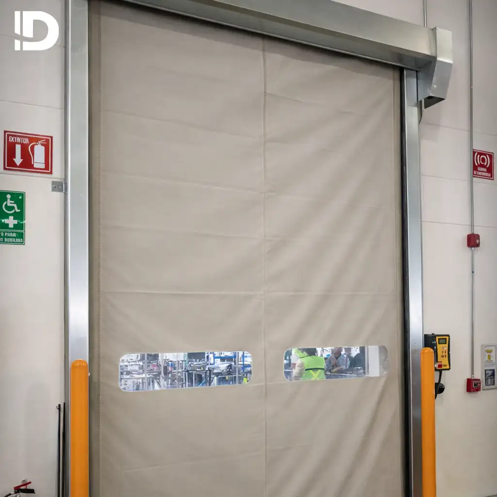 cortinas-industriales-decabi9