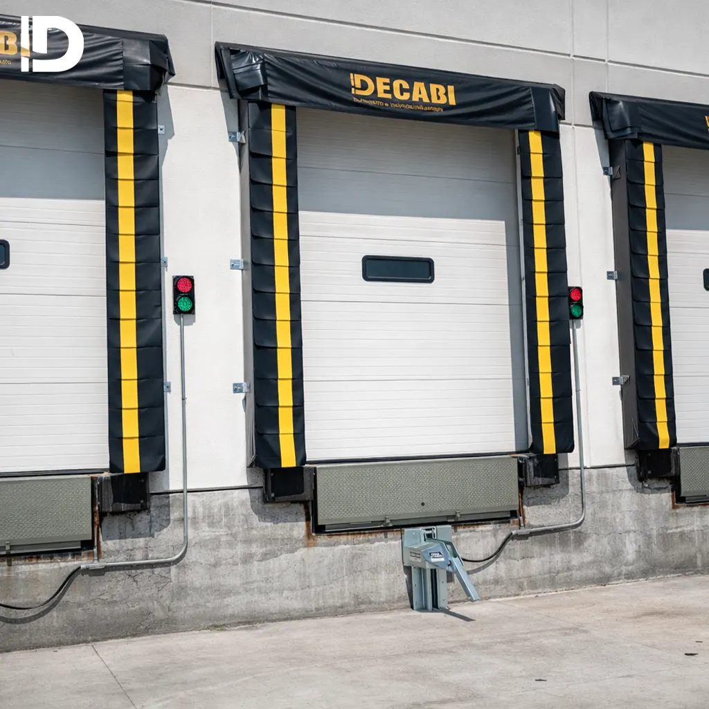 gancho-retenedor-anden-decabi