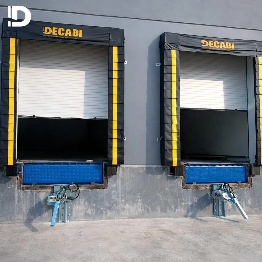 gancho-retenedor-anden-decabi1