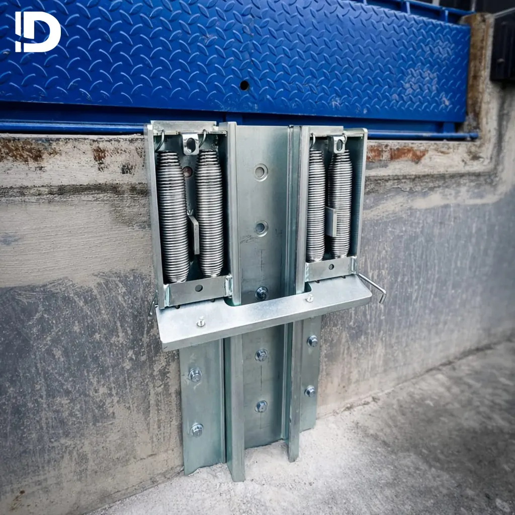 gancho-retenedor-anden-decabi10