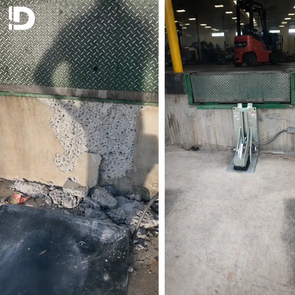 gancho-retenedor-anden-decabi12