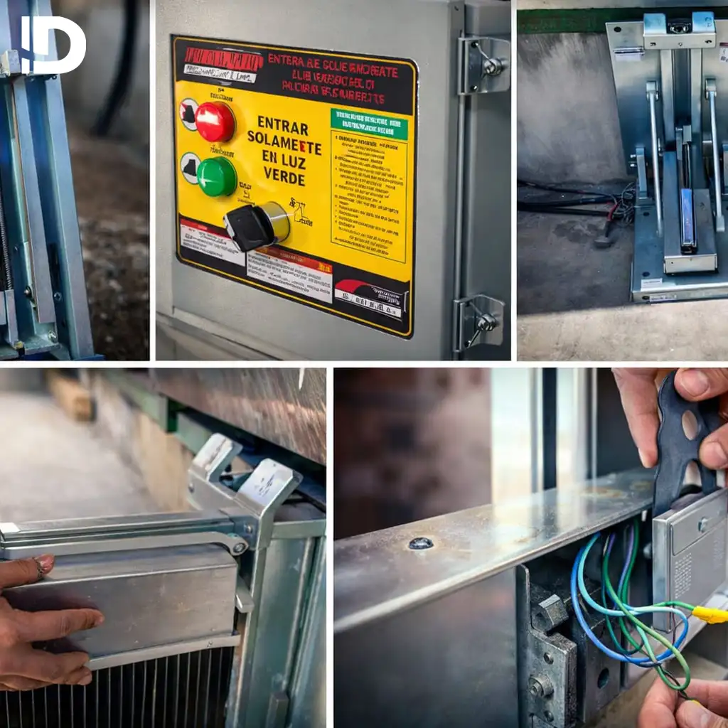 gancho-retenedor-anden-decabi13