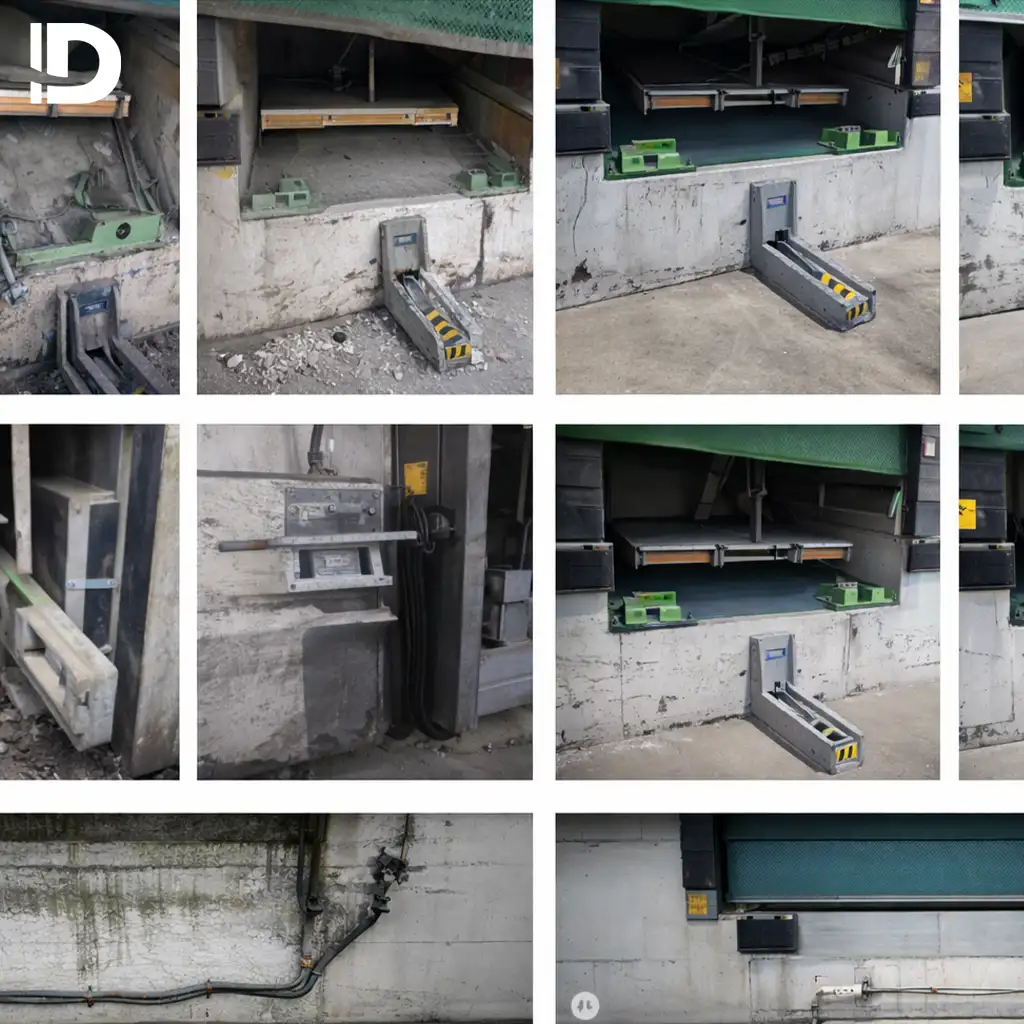 gancho-retenedor-anden-decabi14