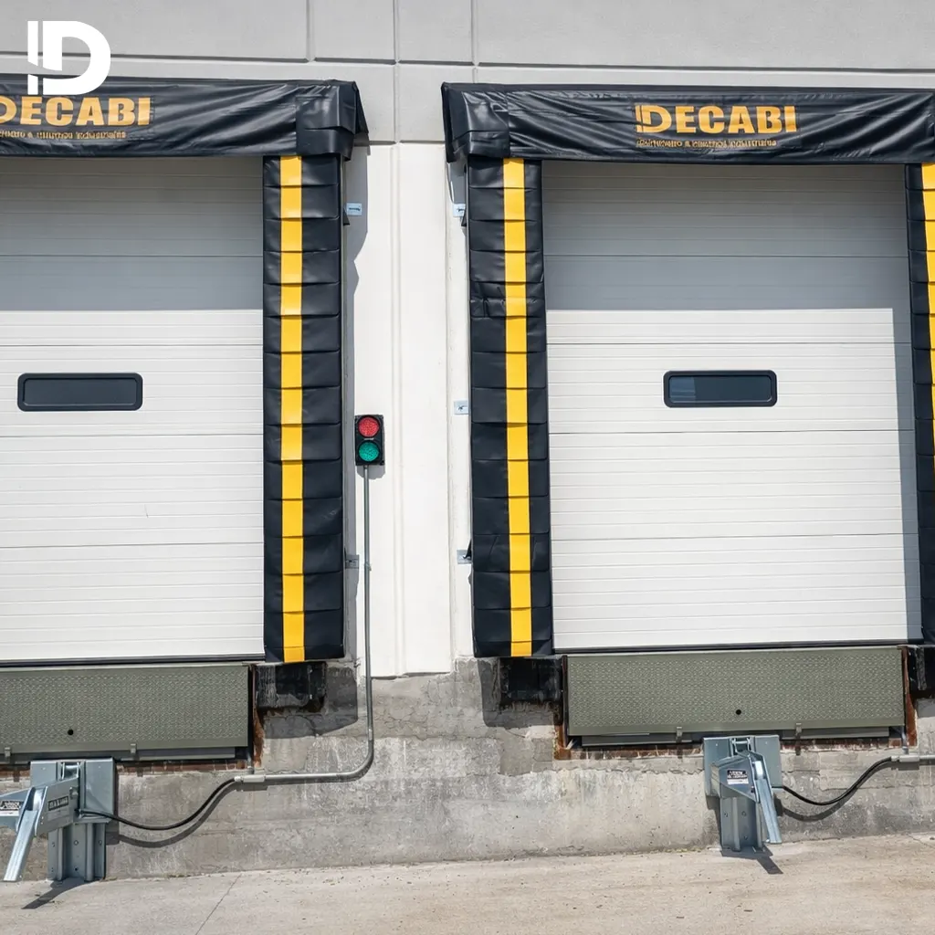 gancho-retenedor-anden-decabi2