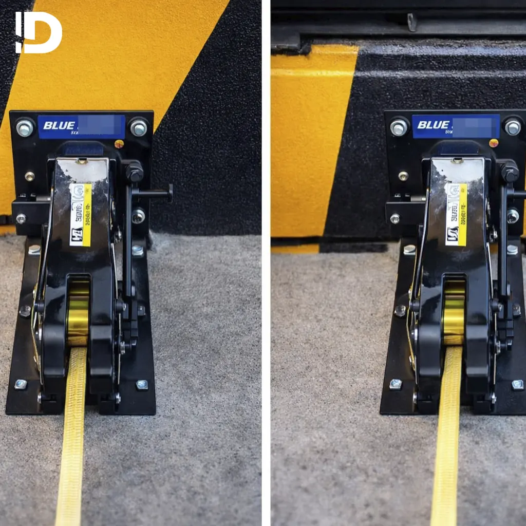 gancho-retenedor-anden-decabi3