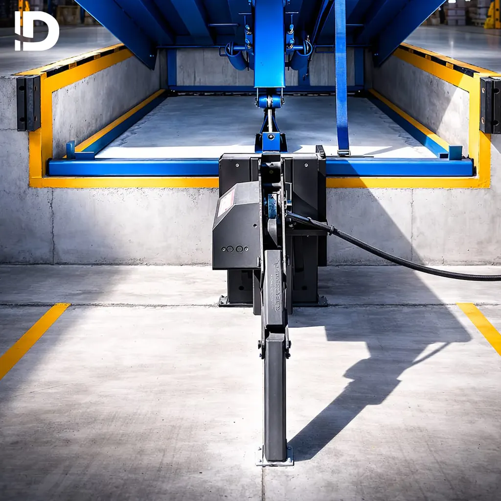 gancho-retenedor-anden-decabi4