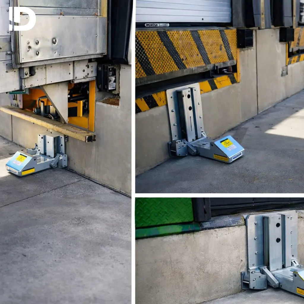 gancho-retenedor-anden-decabi5