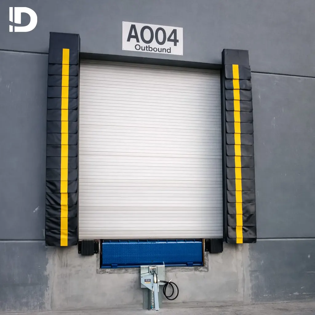 gancho-retenedor-anden-decabi6