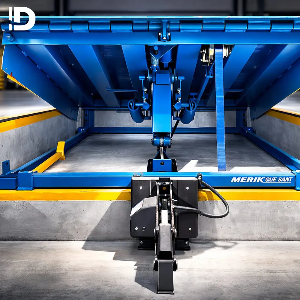 gancho-retenedor-anden-decabi7