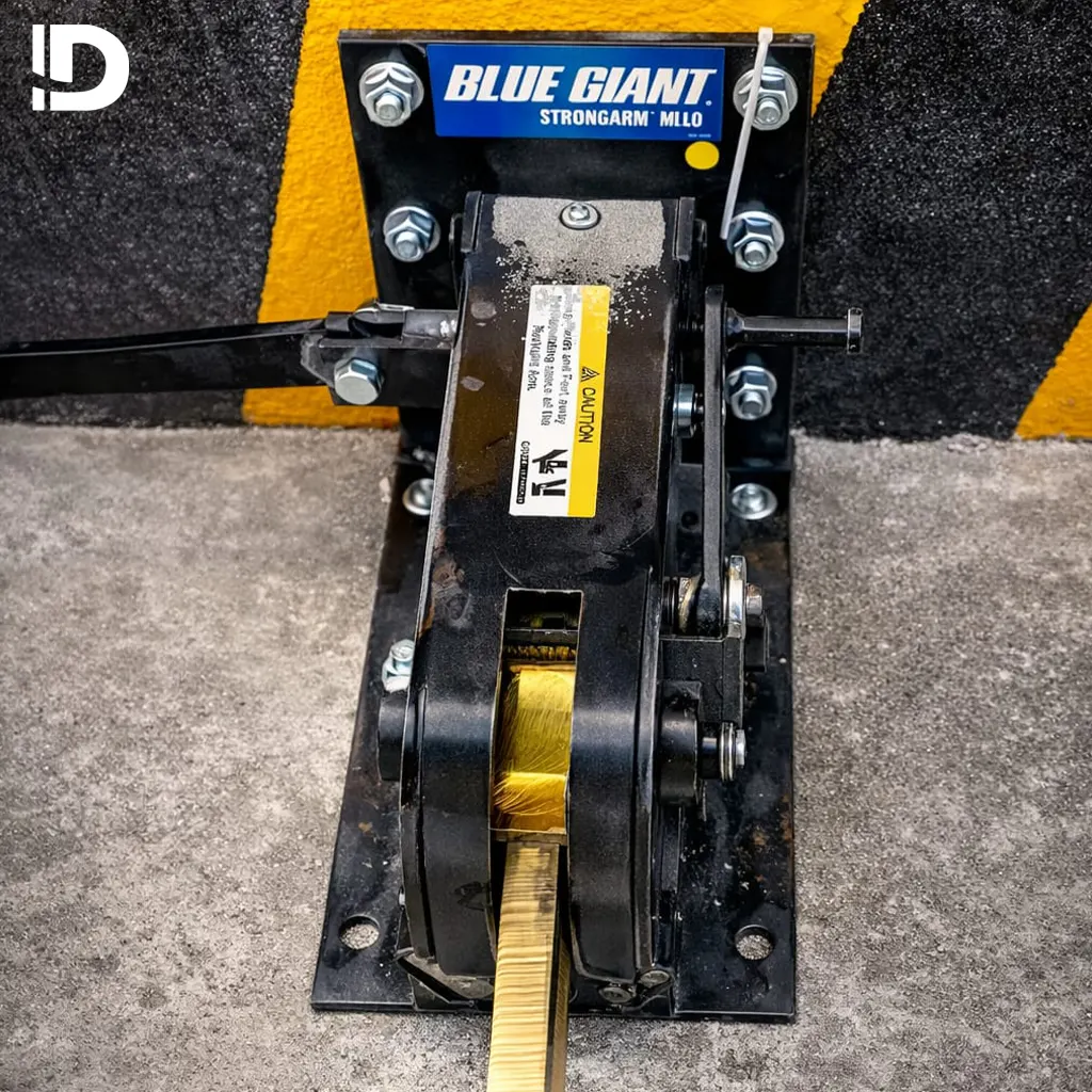 gancho-retenedor-anden-decabi8