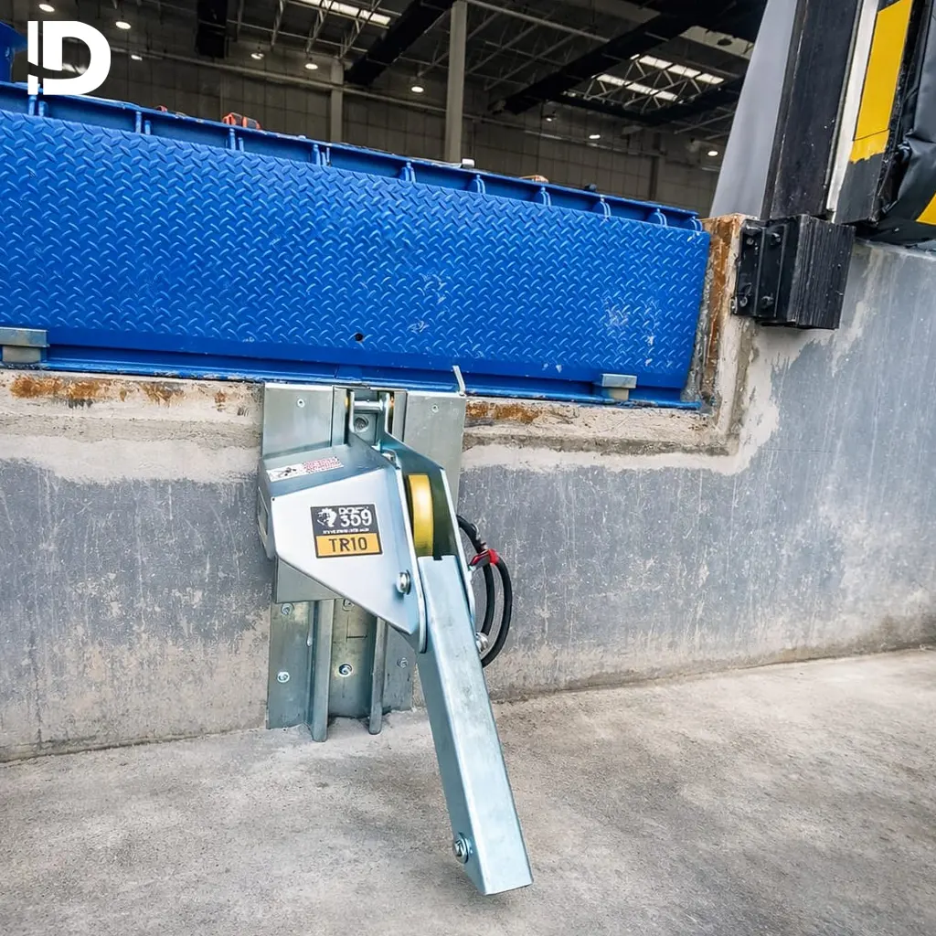 gancho-retenedor-anden-decabi9