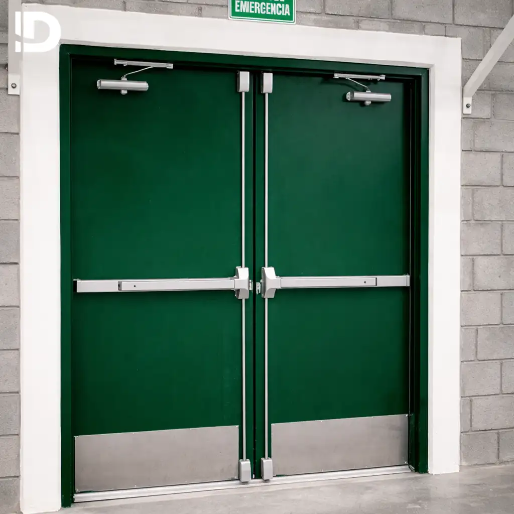 puertas-industriales-decabi0