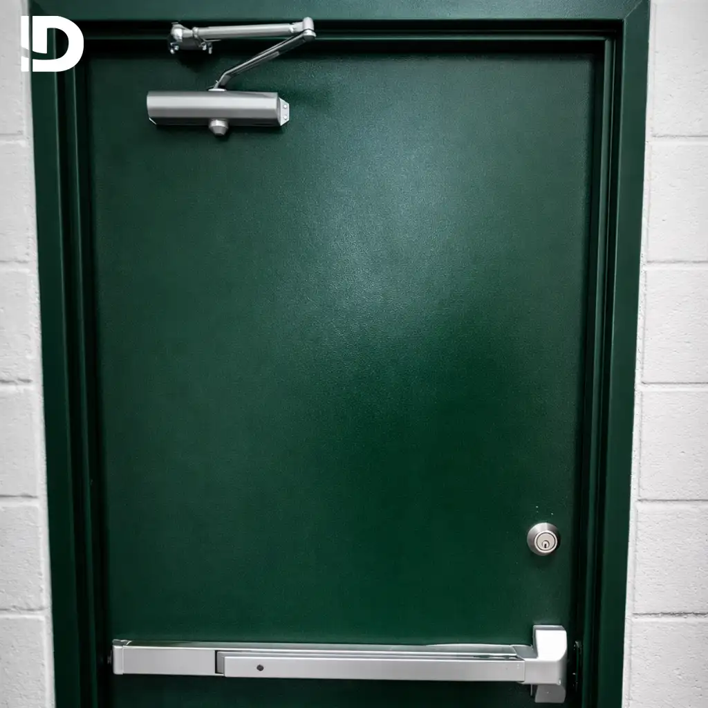 puertas-industriales-decabi1