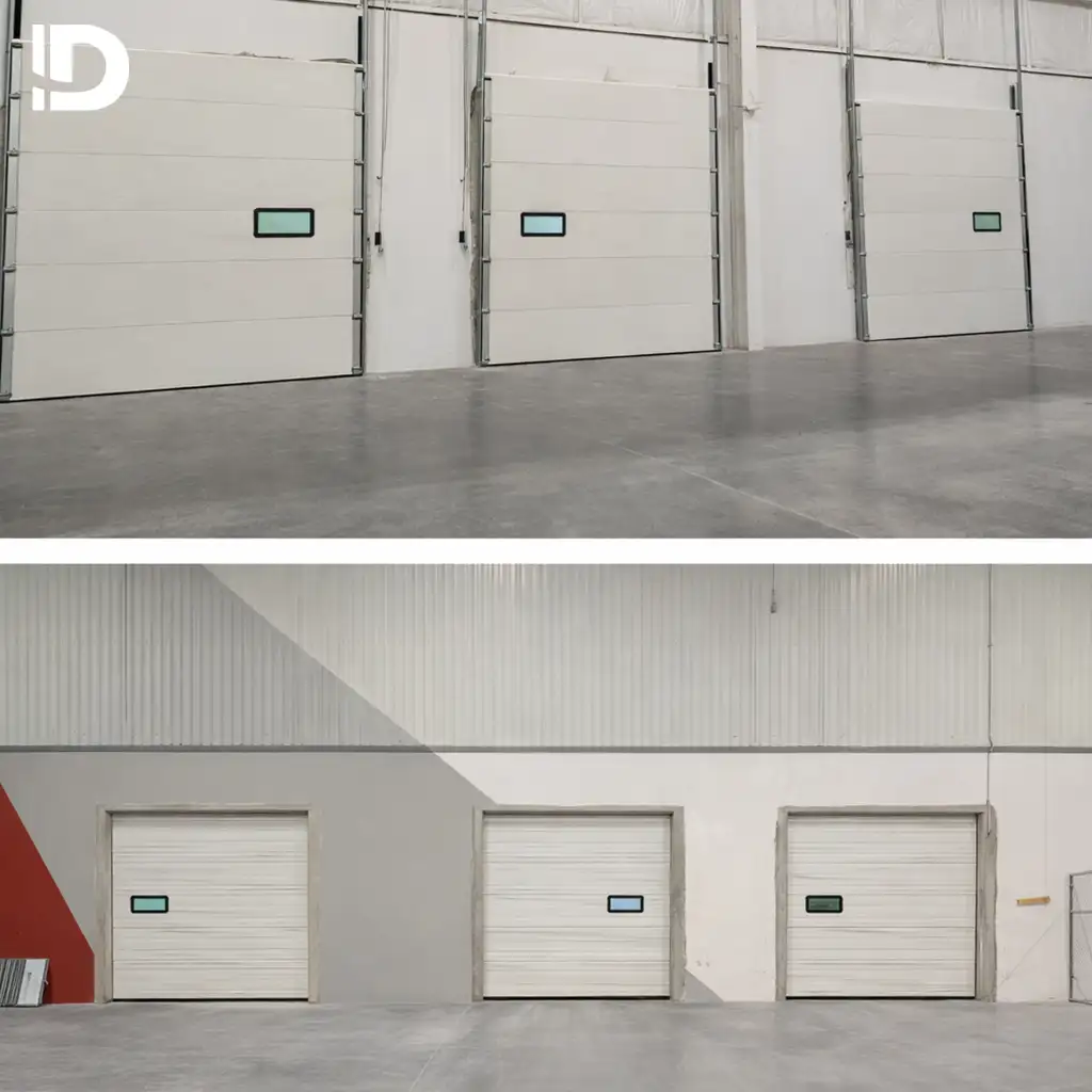 puertas-industriales-decabi10