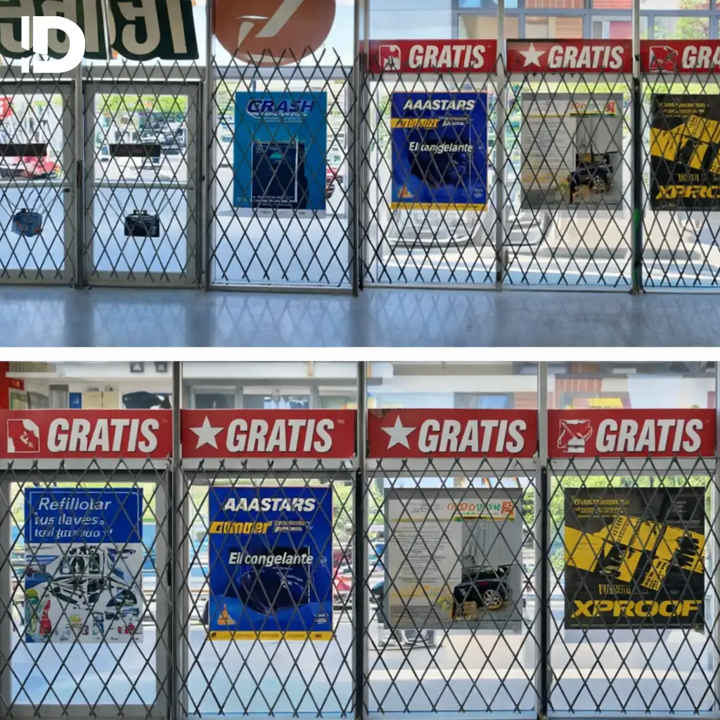 puertas-industriales-decabi11