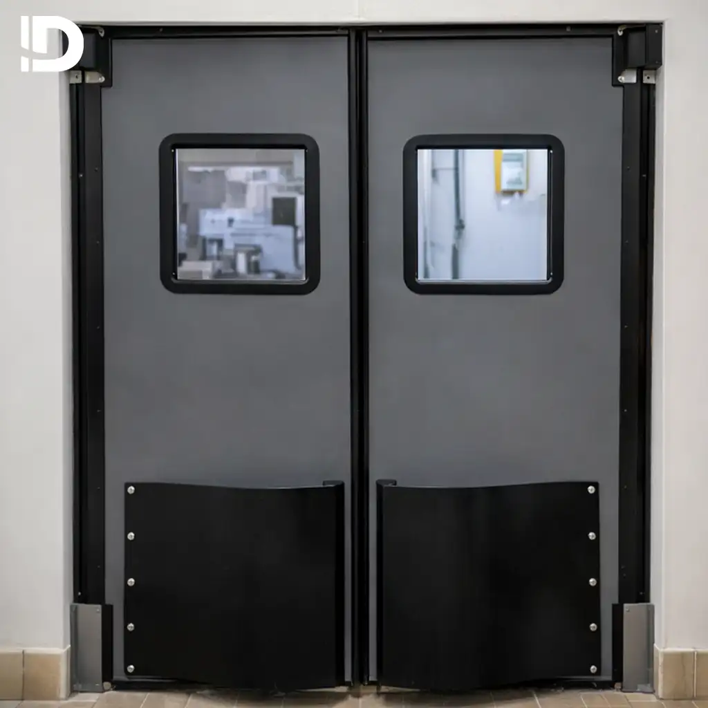 puertas-industriales-decabi12