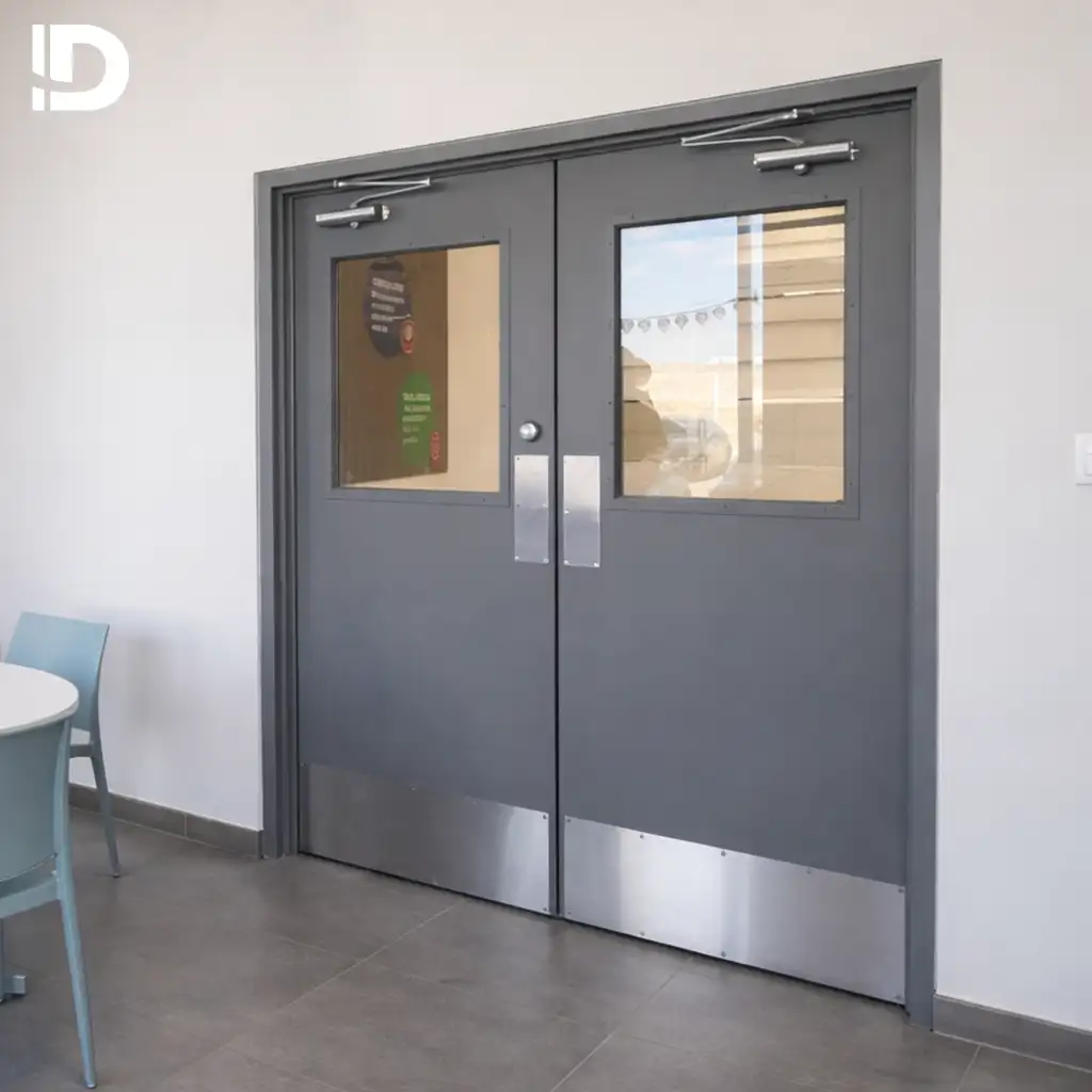 puertas-industriales-decabi13