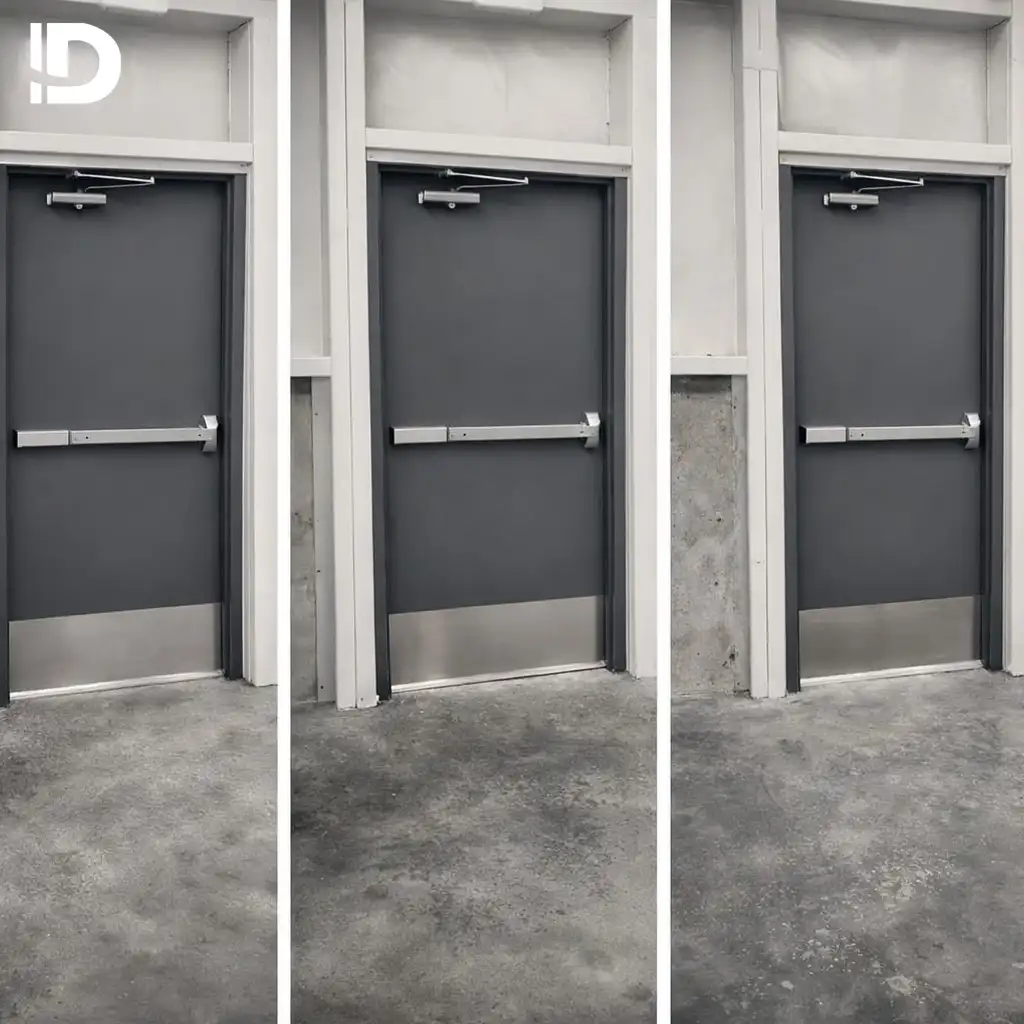 puertas-industriales-decabi14