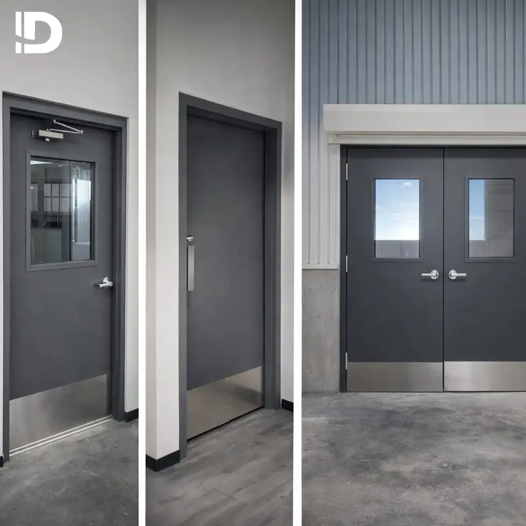 puertas-industriales-decabi15