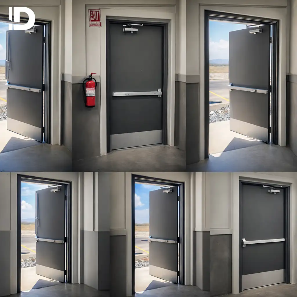 puertas-industriales-decabi16