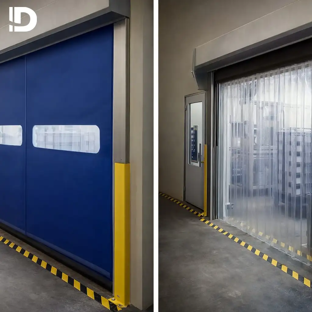 puertas-industriales-decabi17