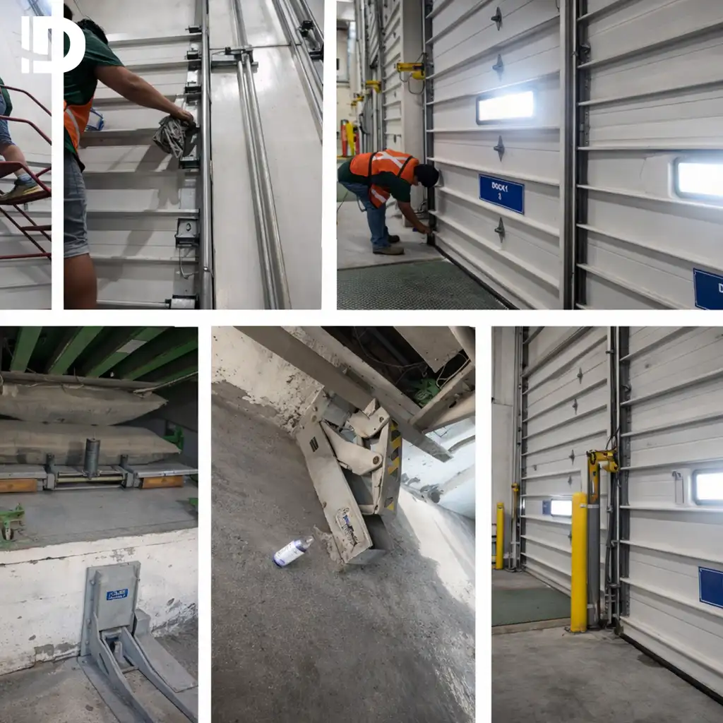 puertas-industriales-decabi18