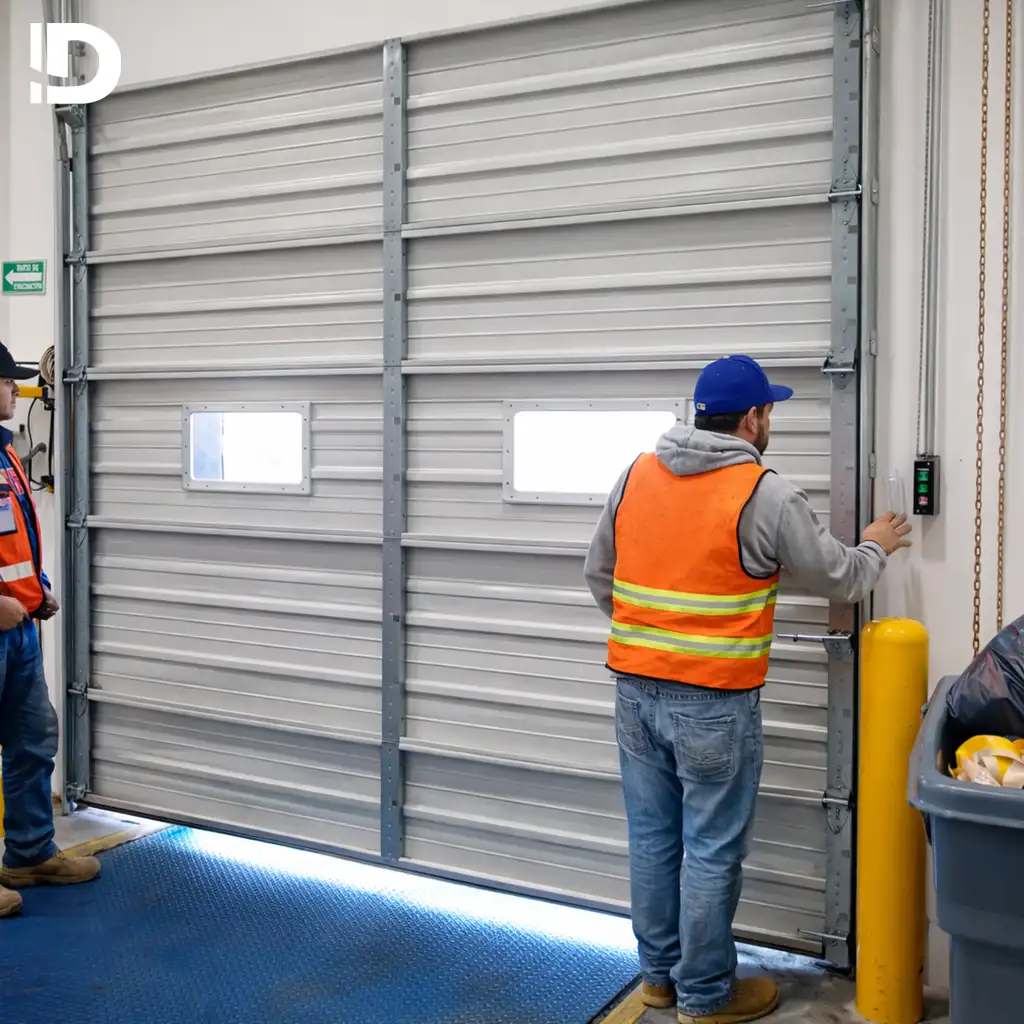 puertas-industriales-decabi2