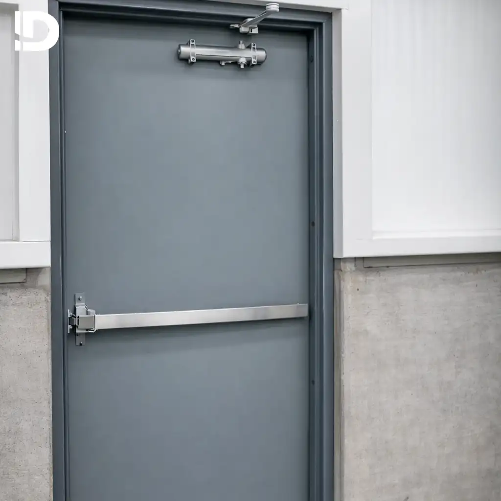 puertas-industriales-decabi3