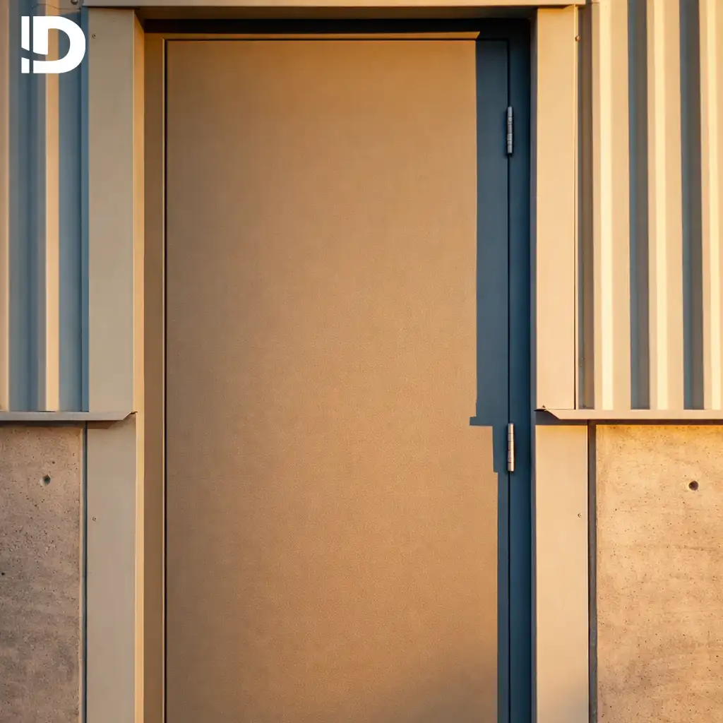 puertas-industriales-decabi4