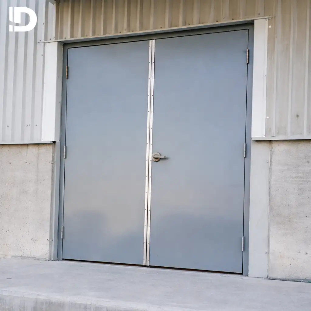 puertas-industriales-decabi5