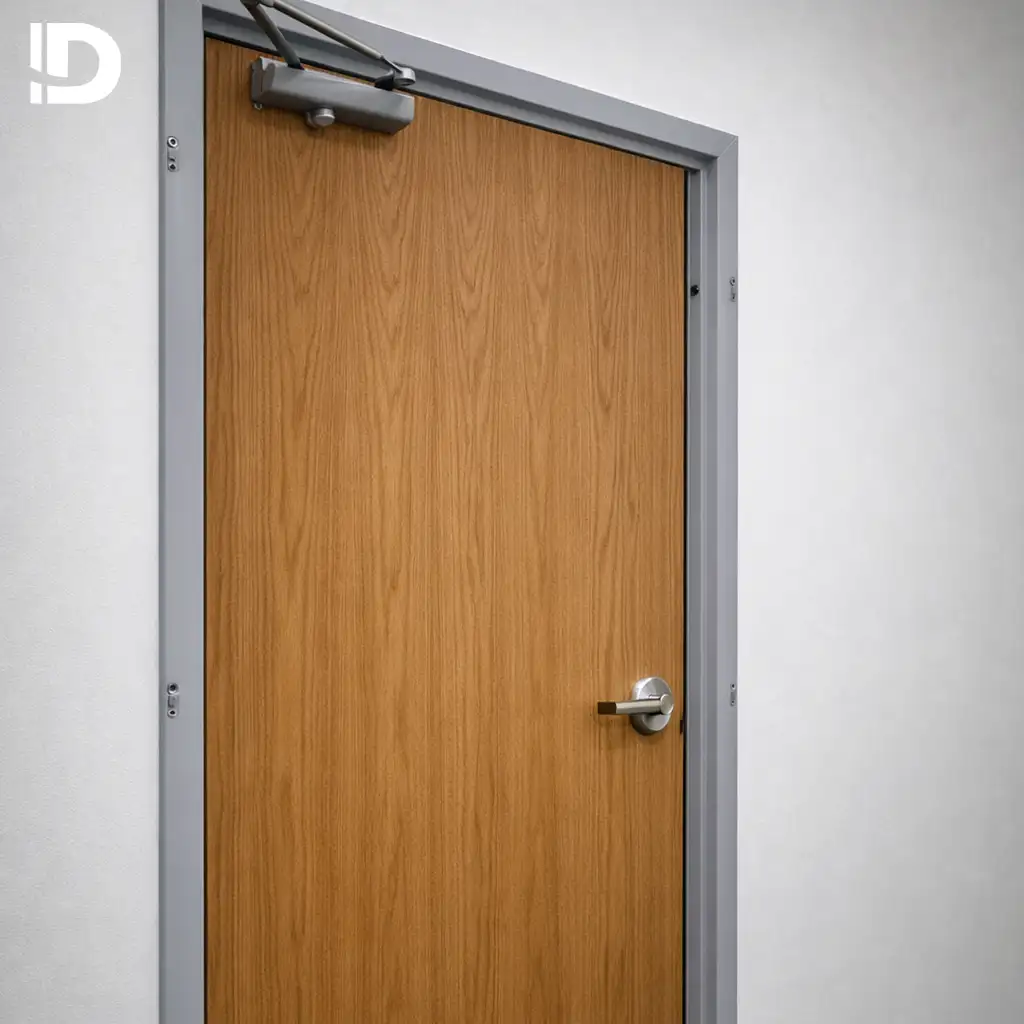 puertas-industriales-decabi6