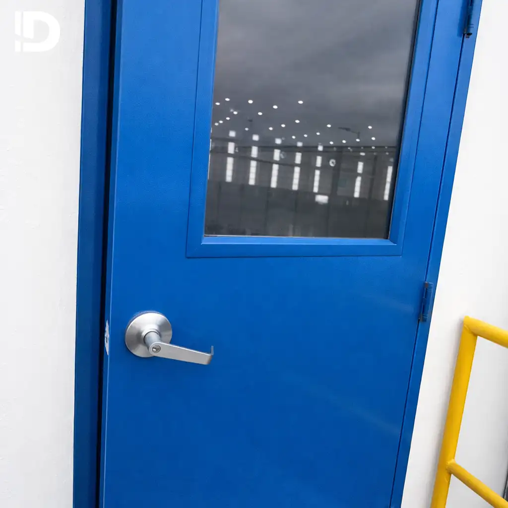 puertas-industriales-decabi7